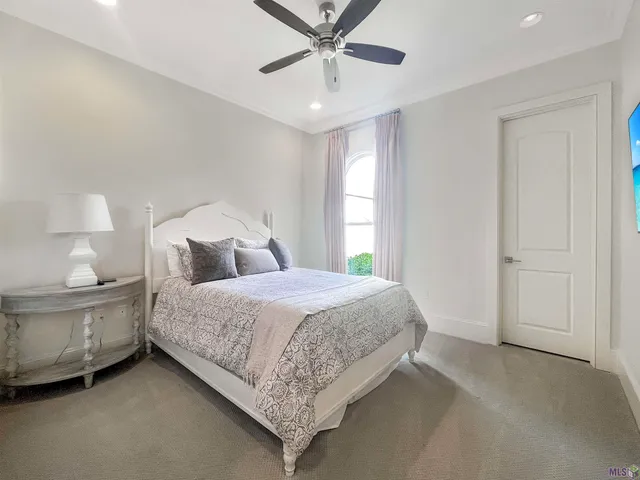 $1,399,900 | 25792 Carnoustie Way, Denham Springs, LA 70726