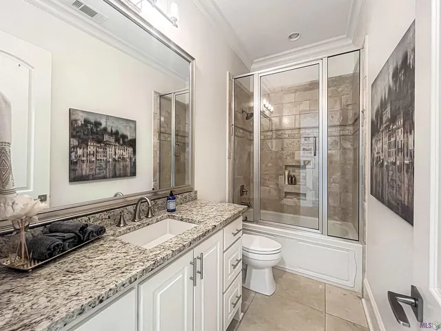 $1,399,900 | 25792 Carnoustie Way, Denham Springs, LA 70726