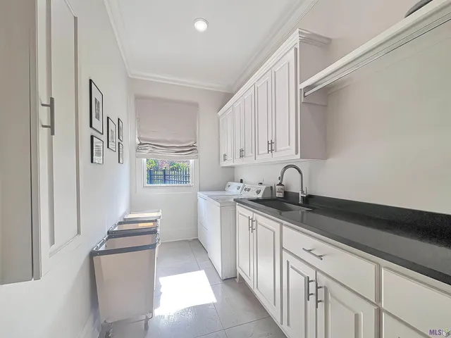 $1,399,900 | 25792 Carnoustie Way, Denham Springs, LA 70726