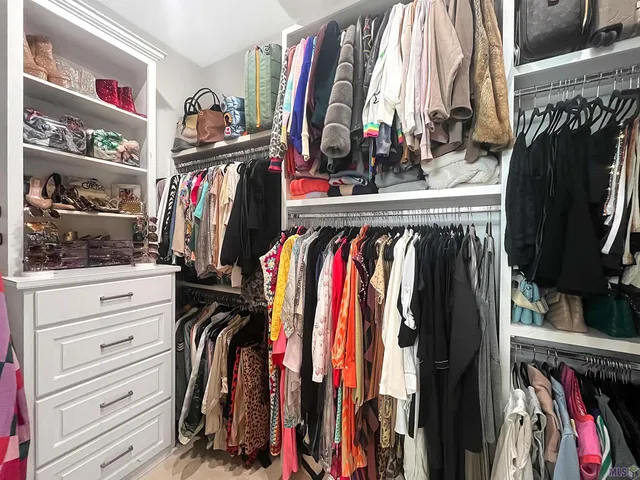 $1,399,900 | 25792 Carnoustie Way, Denham Springs, LA 70726