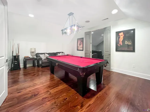 $1,399,900 | 25792 Carnoustie Way, Denham Springs, LA 70726