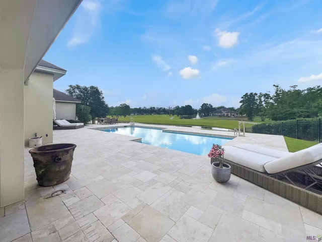 $1,399,900 | 25792 Carnoustie Way, Denham Springs, LA 70726