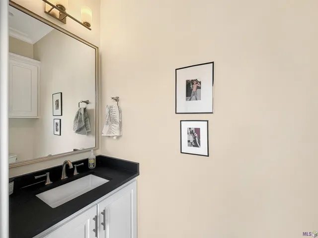 $1,399,900 | 25792 Carnoustie Way, Denham Springs, LA 70726