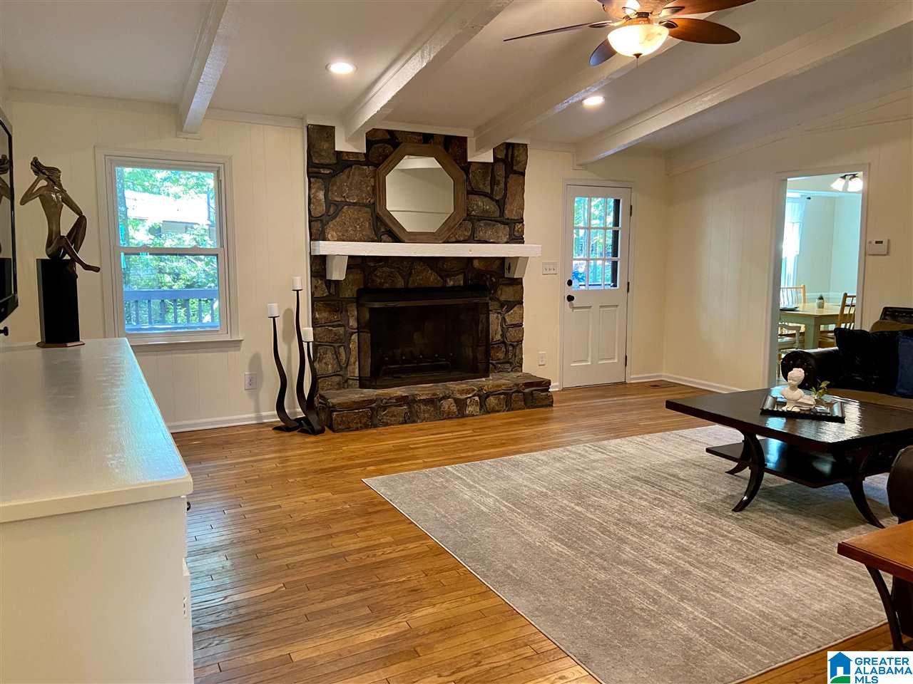 5039 Applecross Road Birmingham, AL 35242 - Photo 18 of 48