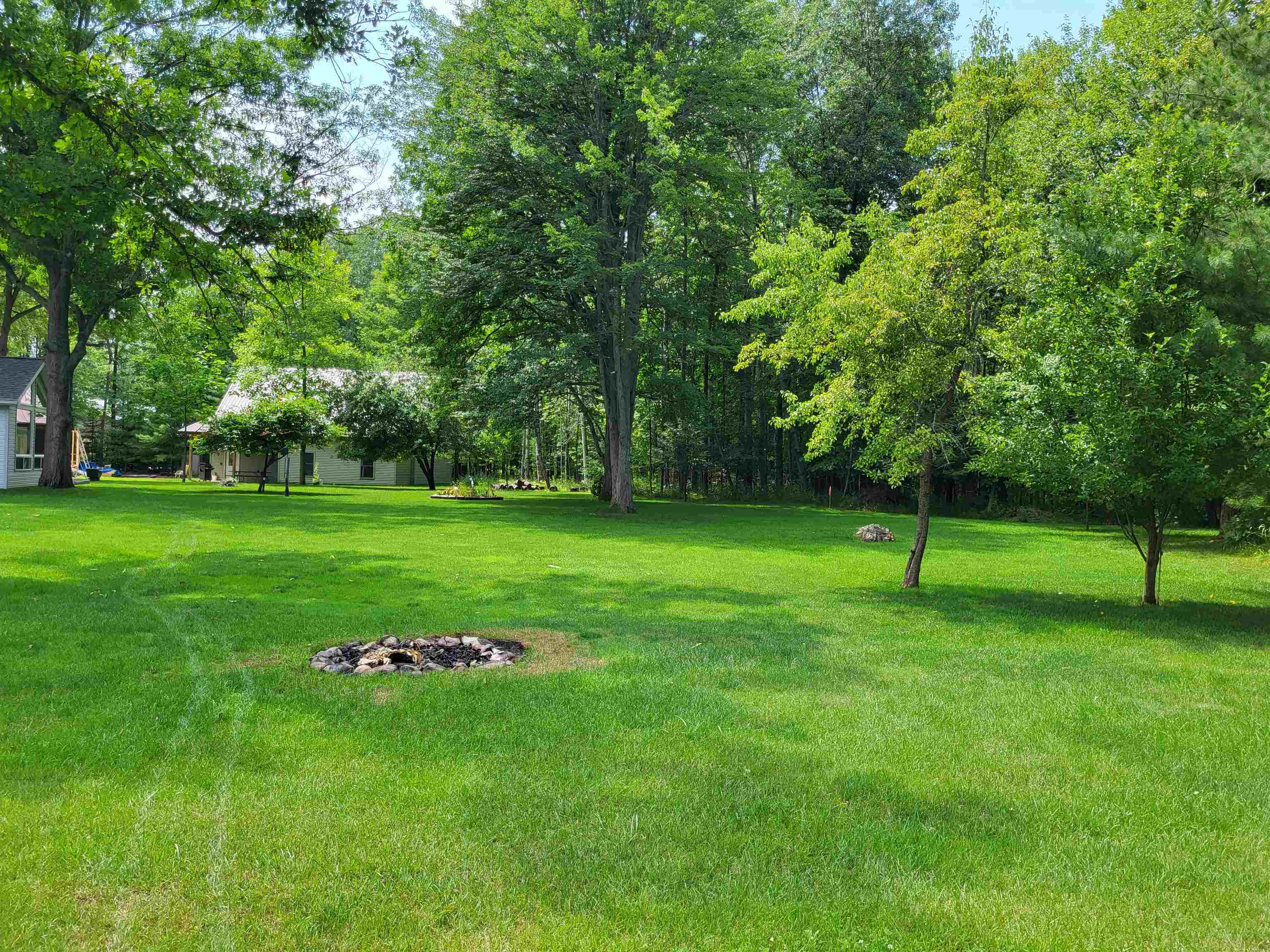 1853 Deerhaven Road Alger, MI 48610 - Photo 32 of 39