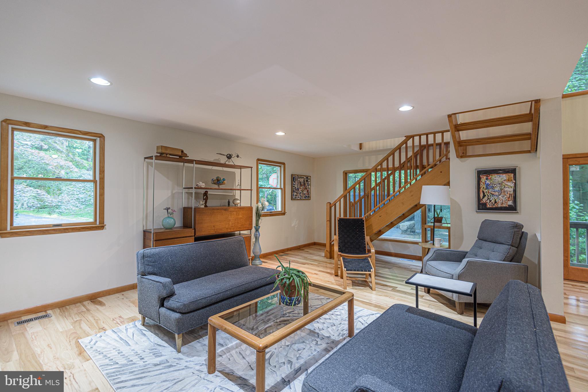 14520 Old York Road Phoenix, MD 21131 - Photo 17 of 60