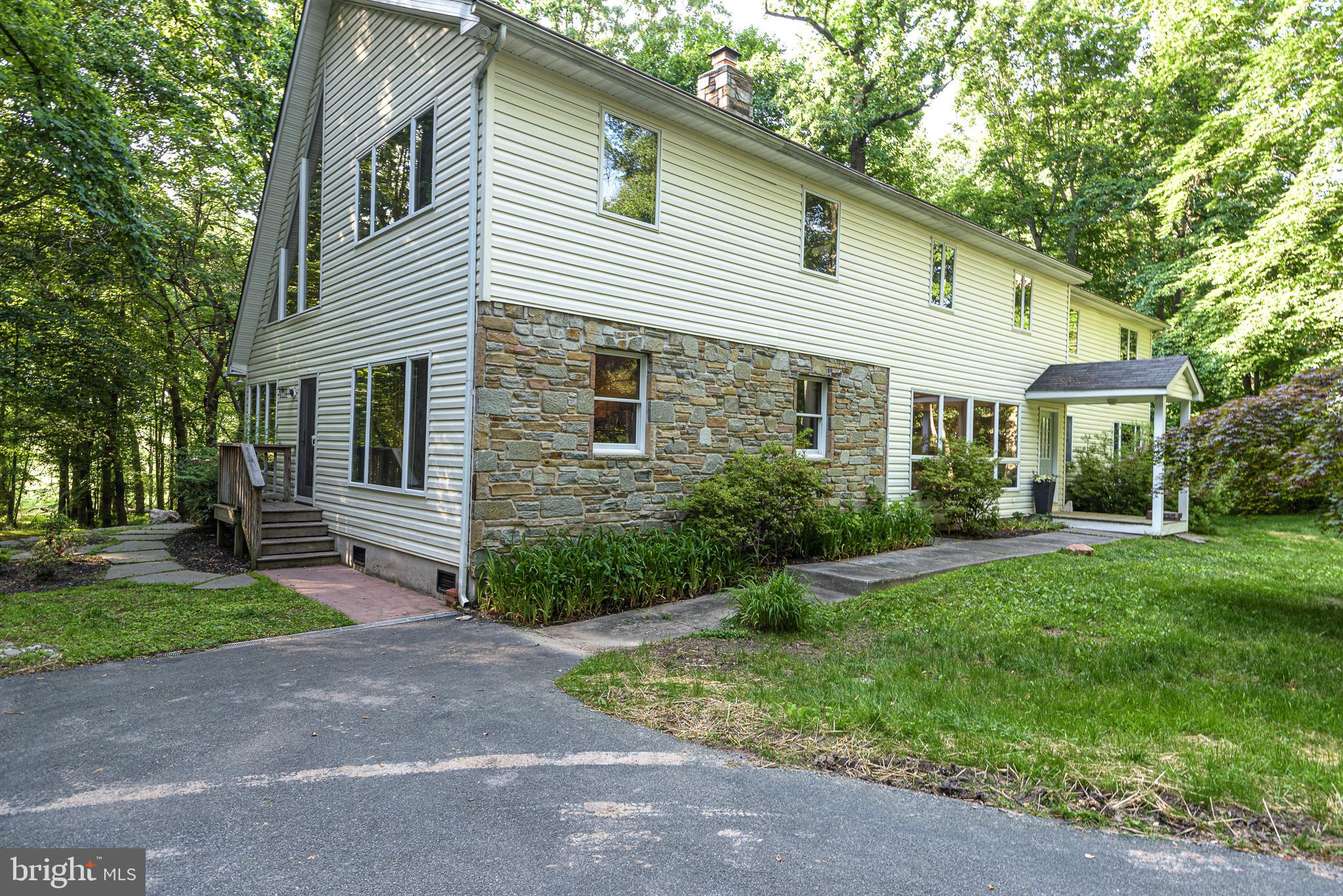 14520 Old York Road Phoenix, MD 21131 - Photo 3 of 60