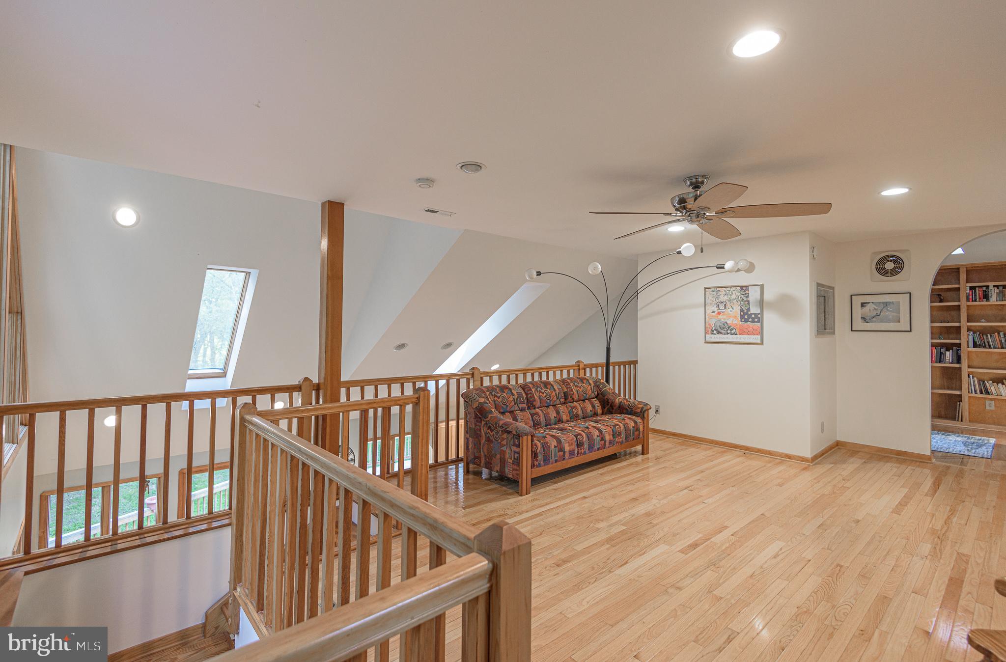 14520 Old York Road Phoenix, MD 21131 - Photo 34 of 60