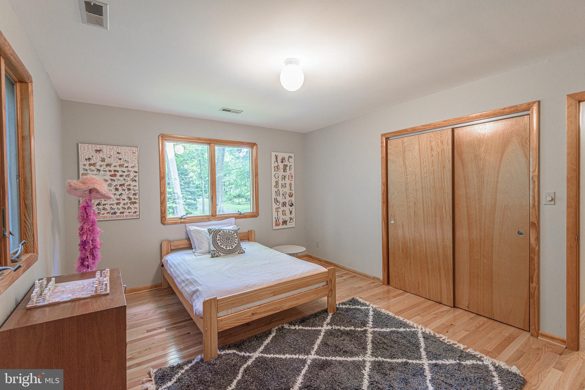 14520 Old York Road Phoenix, MD 21131 - Photo 41 of 60