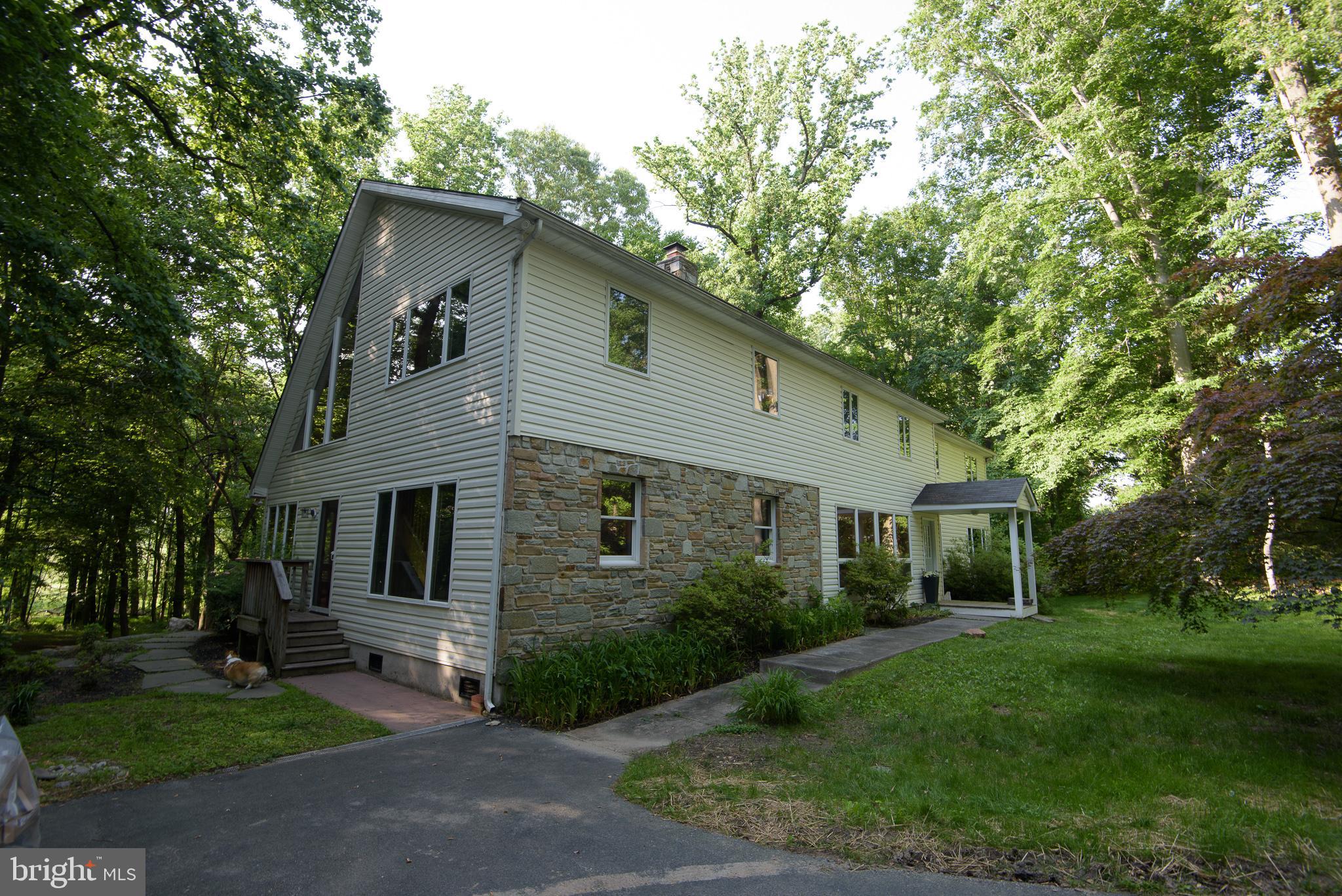 14520 Old York Road Phoenix, MD 21131 - Photo 42 of 60
