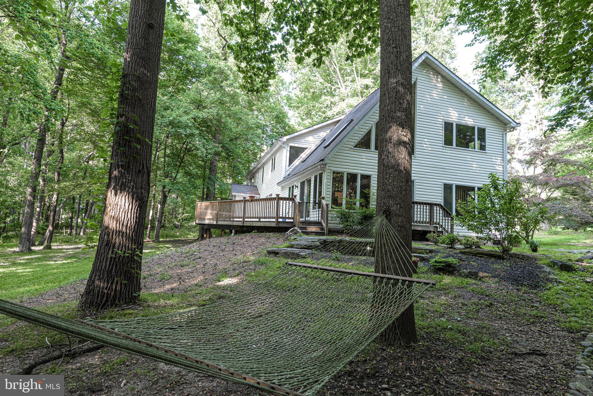 14520 Old York Road Phoenix, MD 21131 - Photo 44 of 60