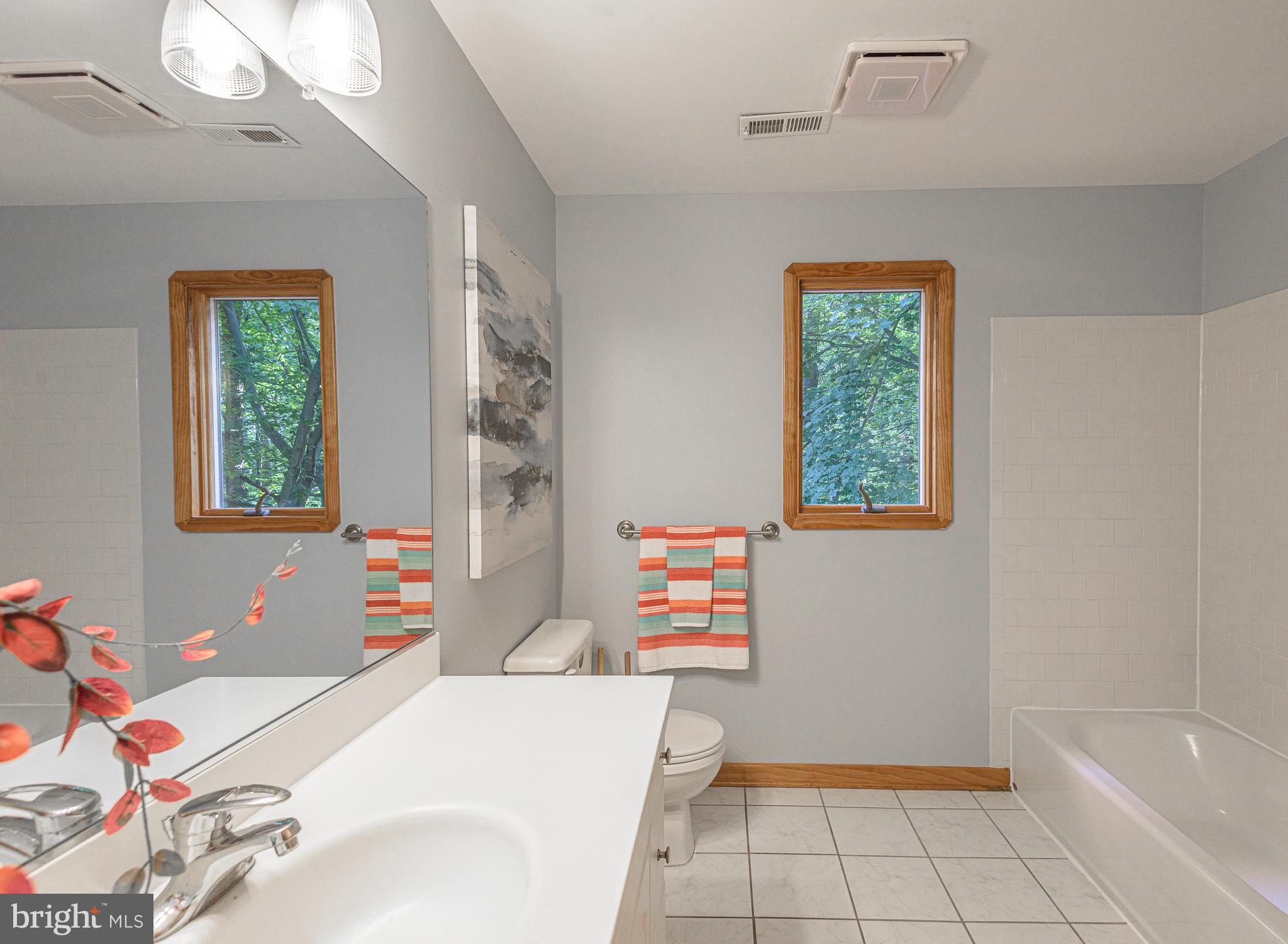 14520 Old York Road Phoenix, MD 21131 - Photo 48 of 60