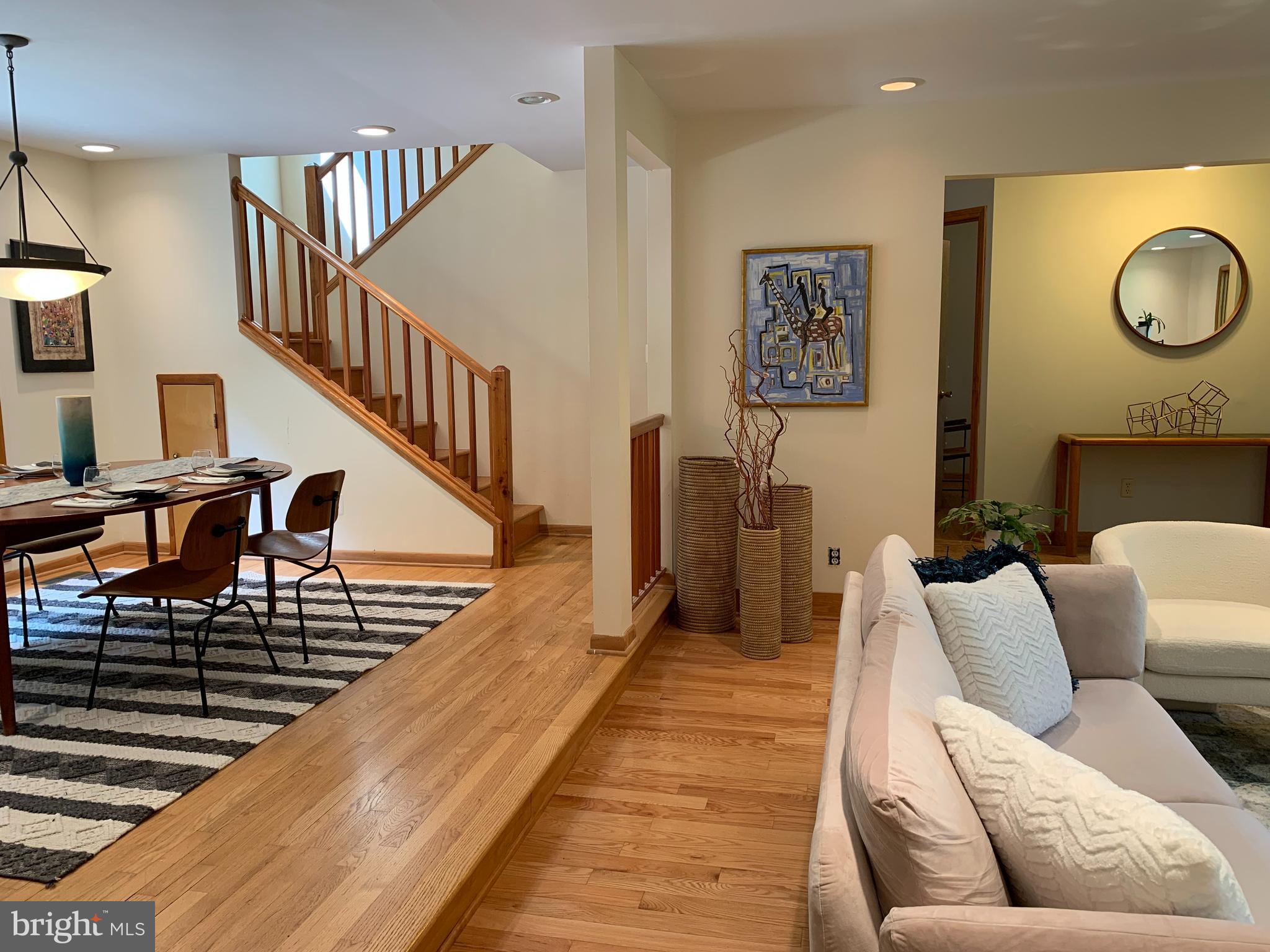 14520 Old York Road Phoenix, MD 21131 - Photo 10 of 60