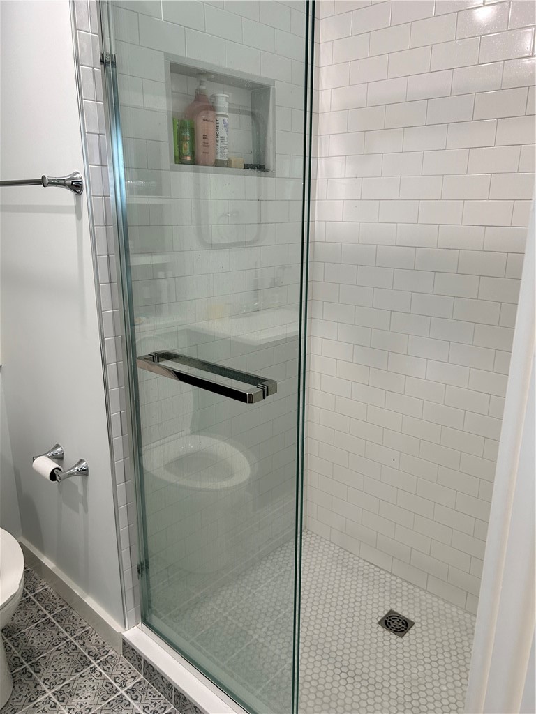 15 Chestnut Street Newport, RI 02840 - Photo 16 of 19