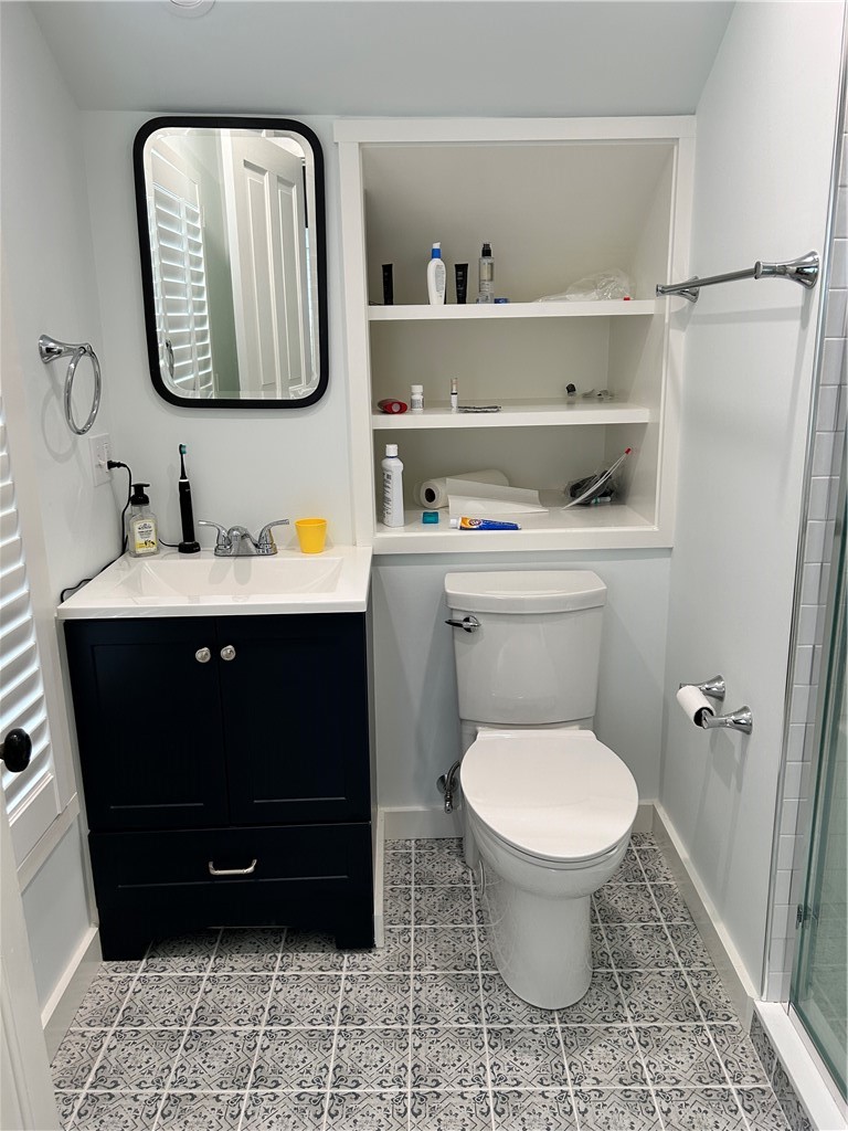 15 Chestnut Street Newport, RI 02840 - Photo 17 of 19