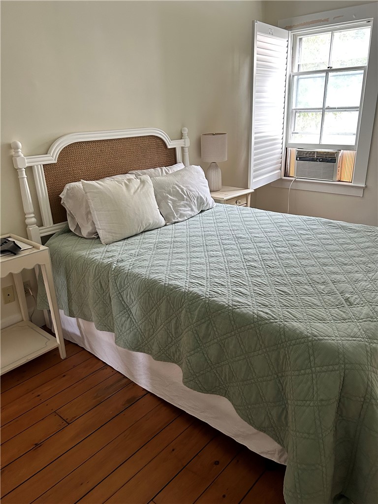 15 Chestnut Street Newport, RI 02840 - Photo 18 of 19