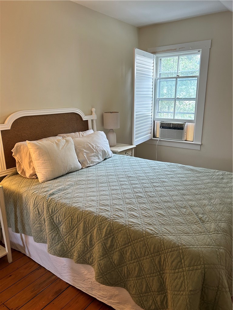 15 Chestnut Street Newport, RI 02840 - Photo 19 of 19