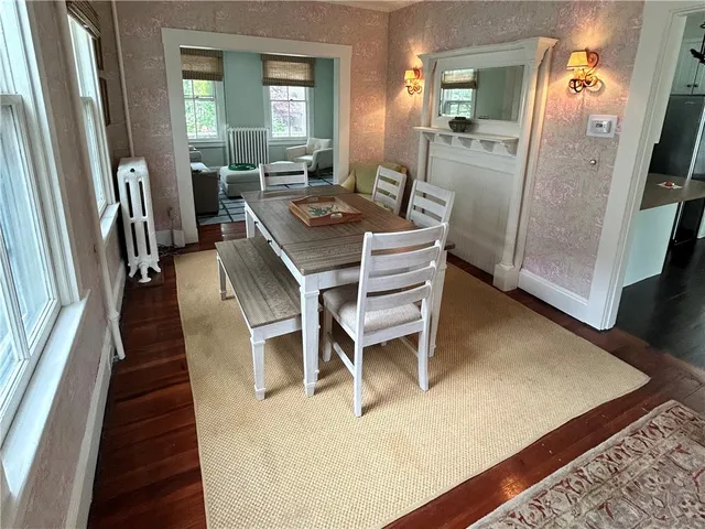 $11,000 | 15 Chestnut Street, Newport, RI 02840