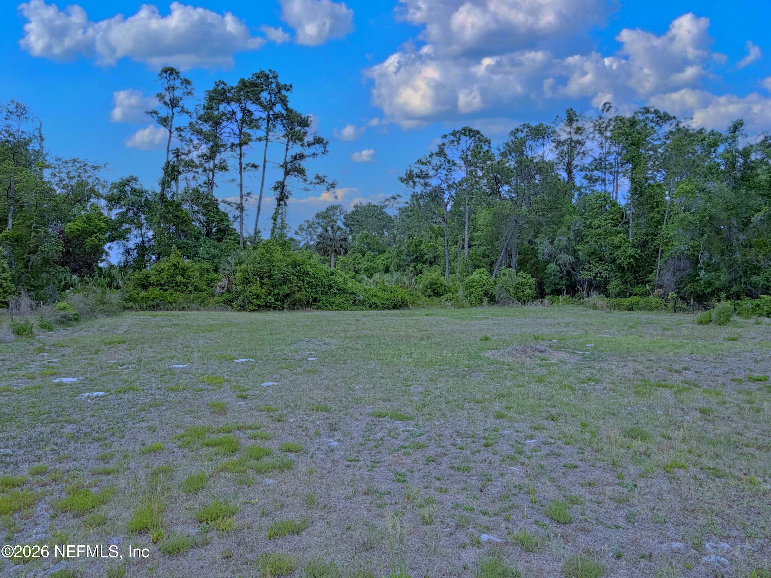 214 Baker Road Satsuma, FL 32189 - Photo 11 of 31 30