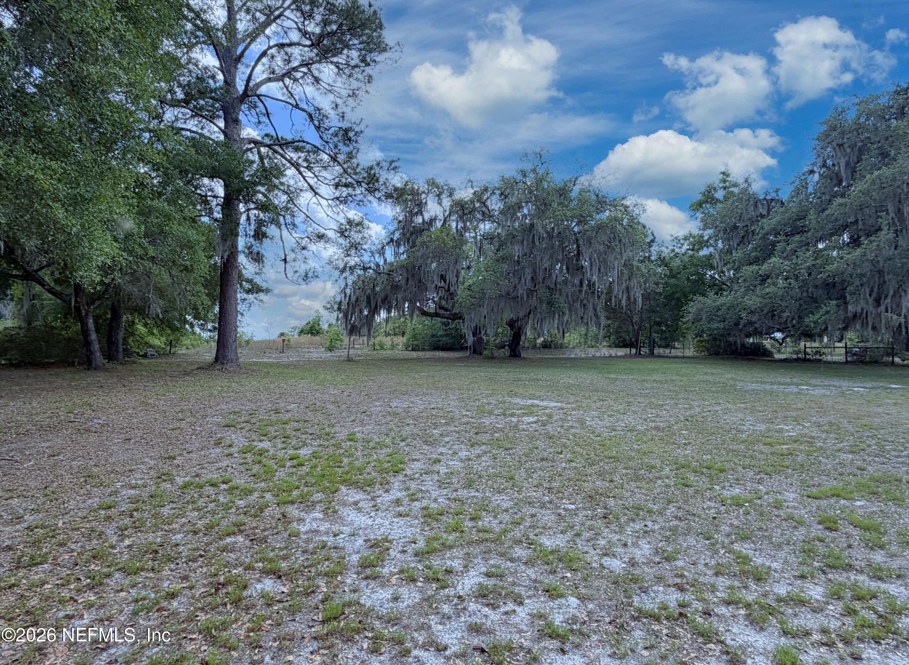 214 Baker Road Satsuma, FL 32189 - Photo 12 of 31 33