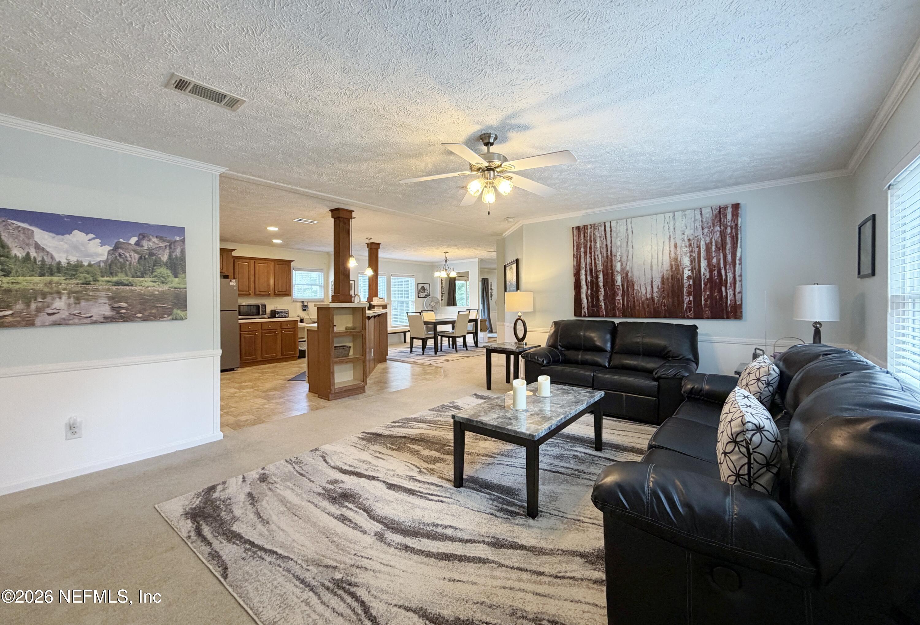 214 Baker Road Satsuma, FL 32189 - Photo 13 of 31 1