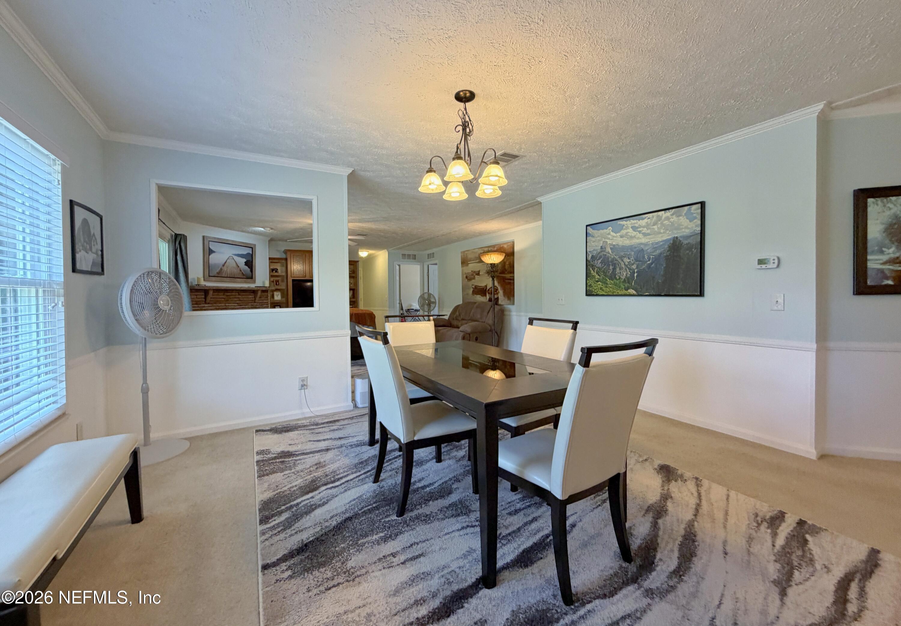 214 Baker Road Satsuma, FL 32189 - Photo 14 of 31 4