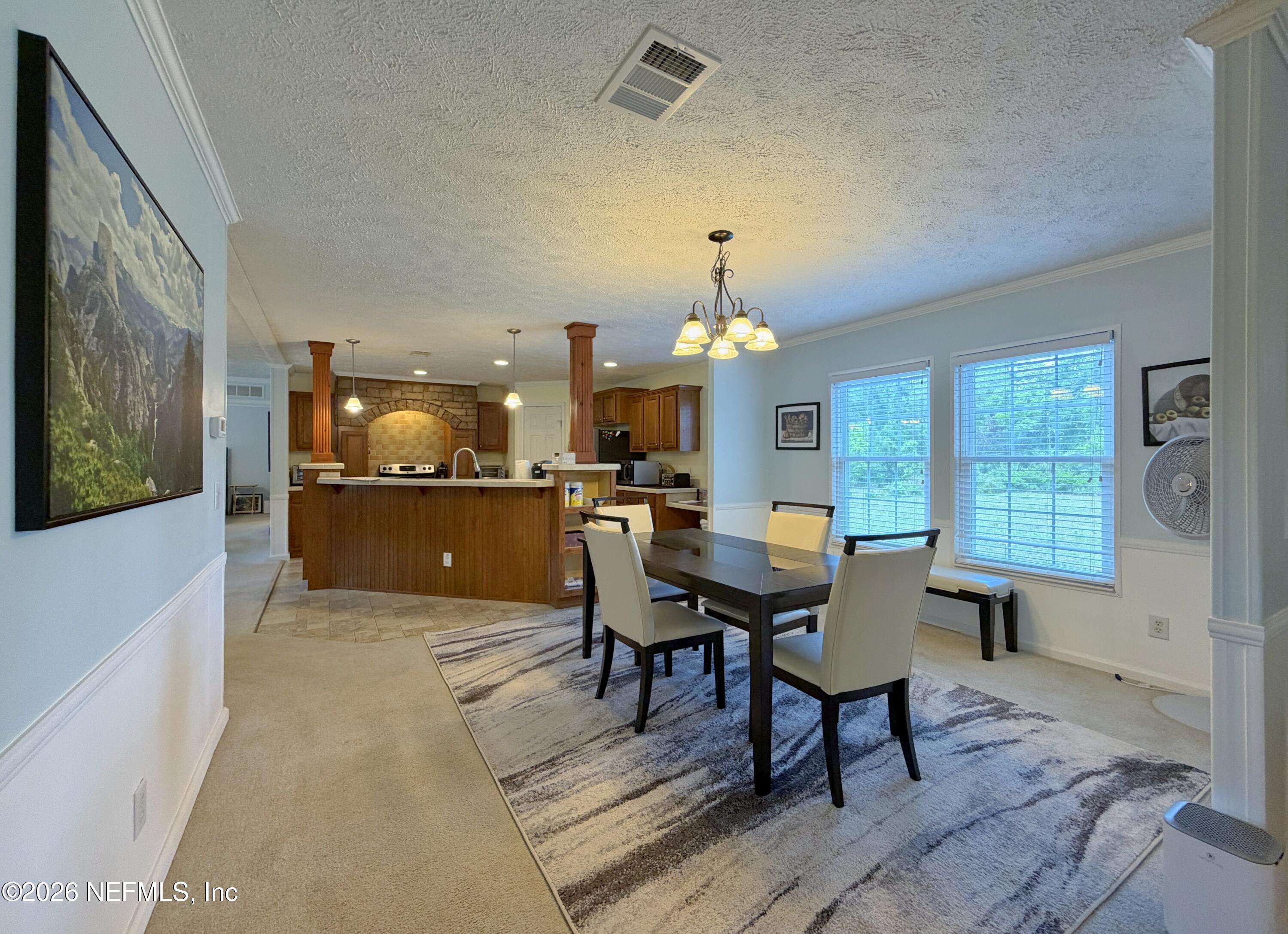 214 Baker Road Satsuma, FL 32189 - Photo 15 of 31 6