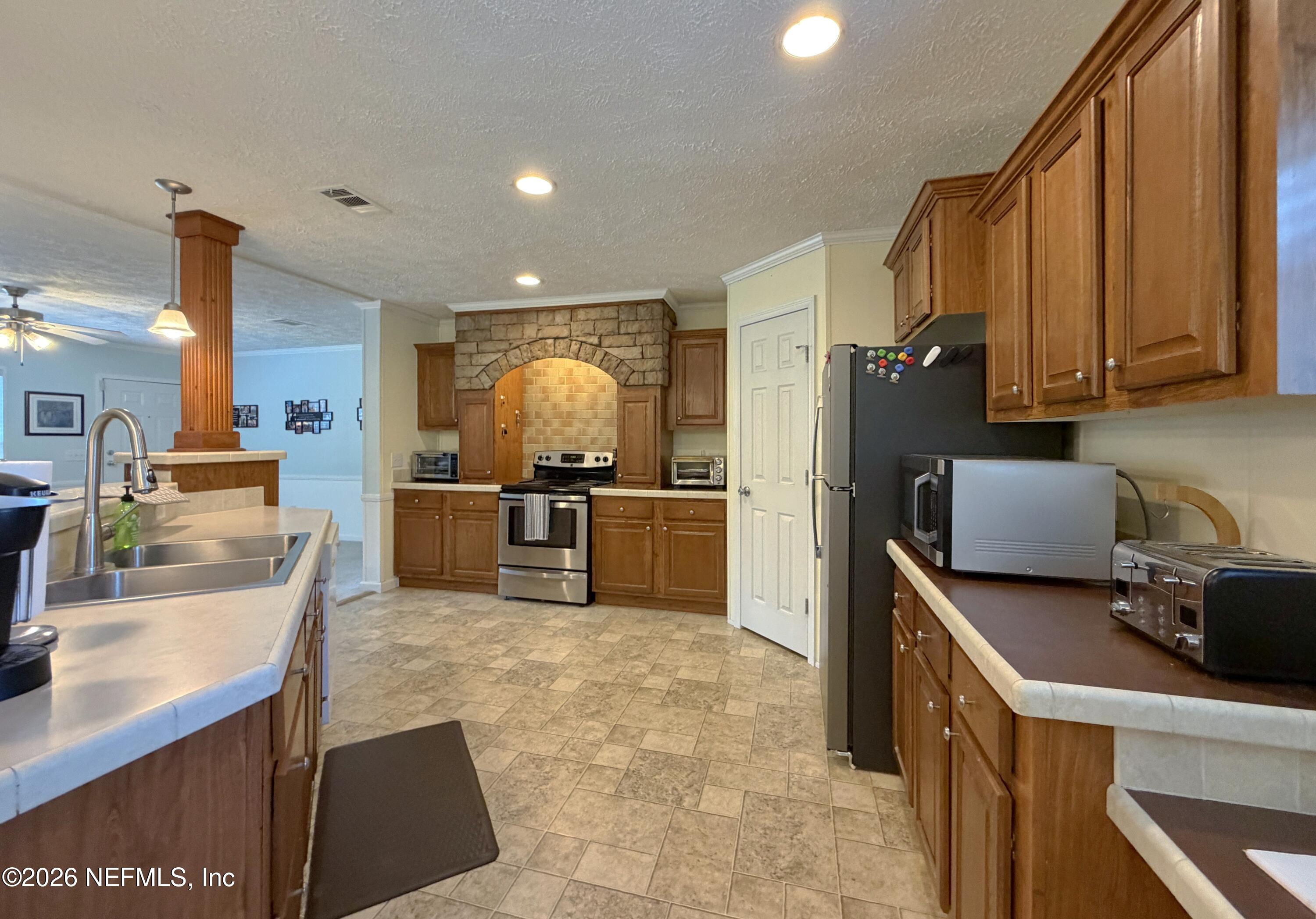 214 Baker Road Satsuma, FL 32189 - Photo 16 of 31 7