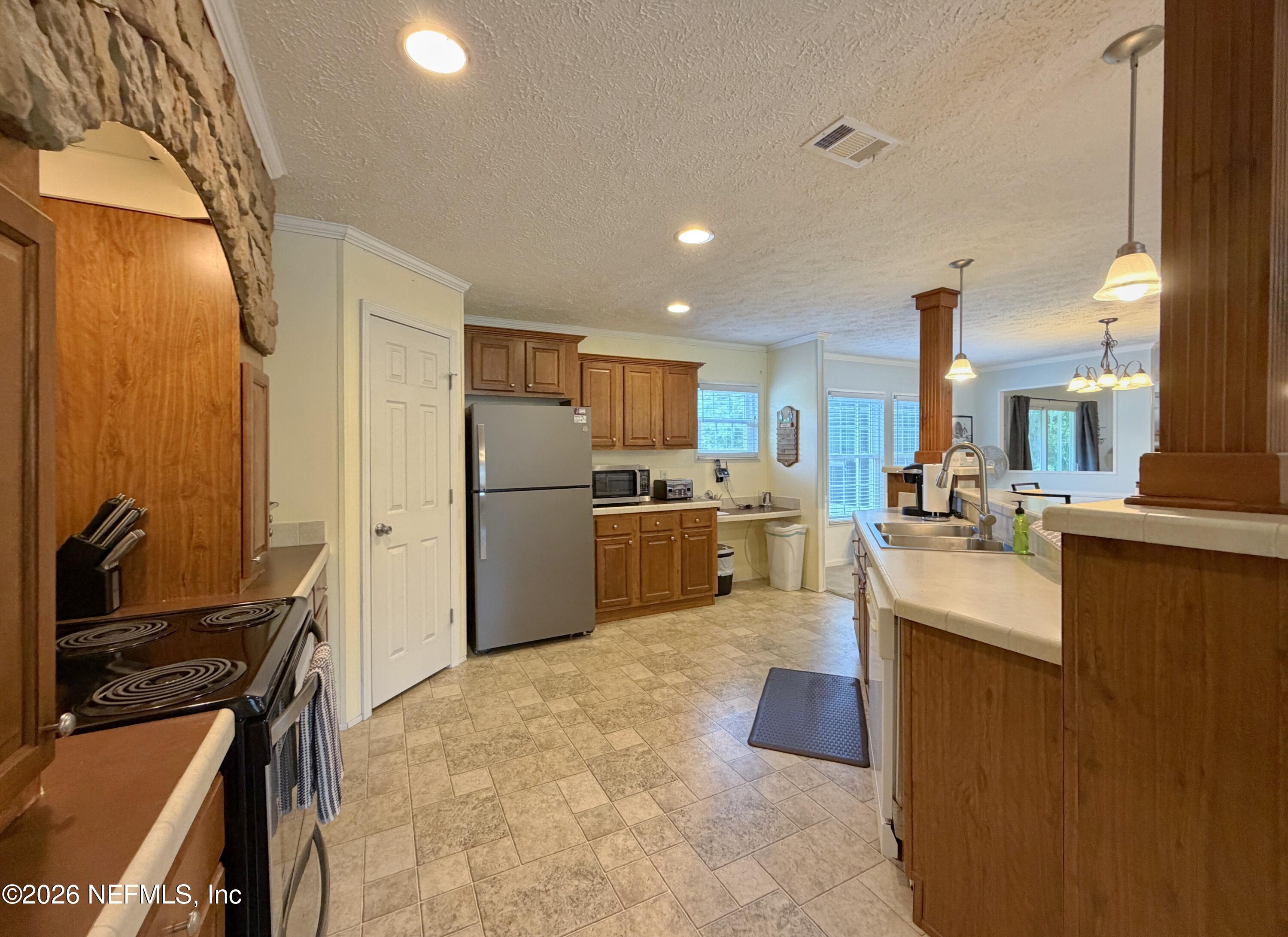214 Baker Road Satsuma, FL 32189 - Photo 17 of 31 8