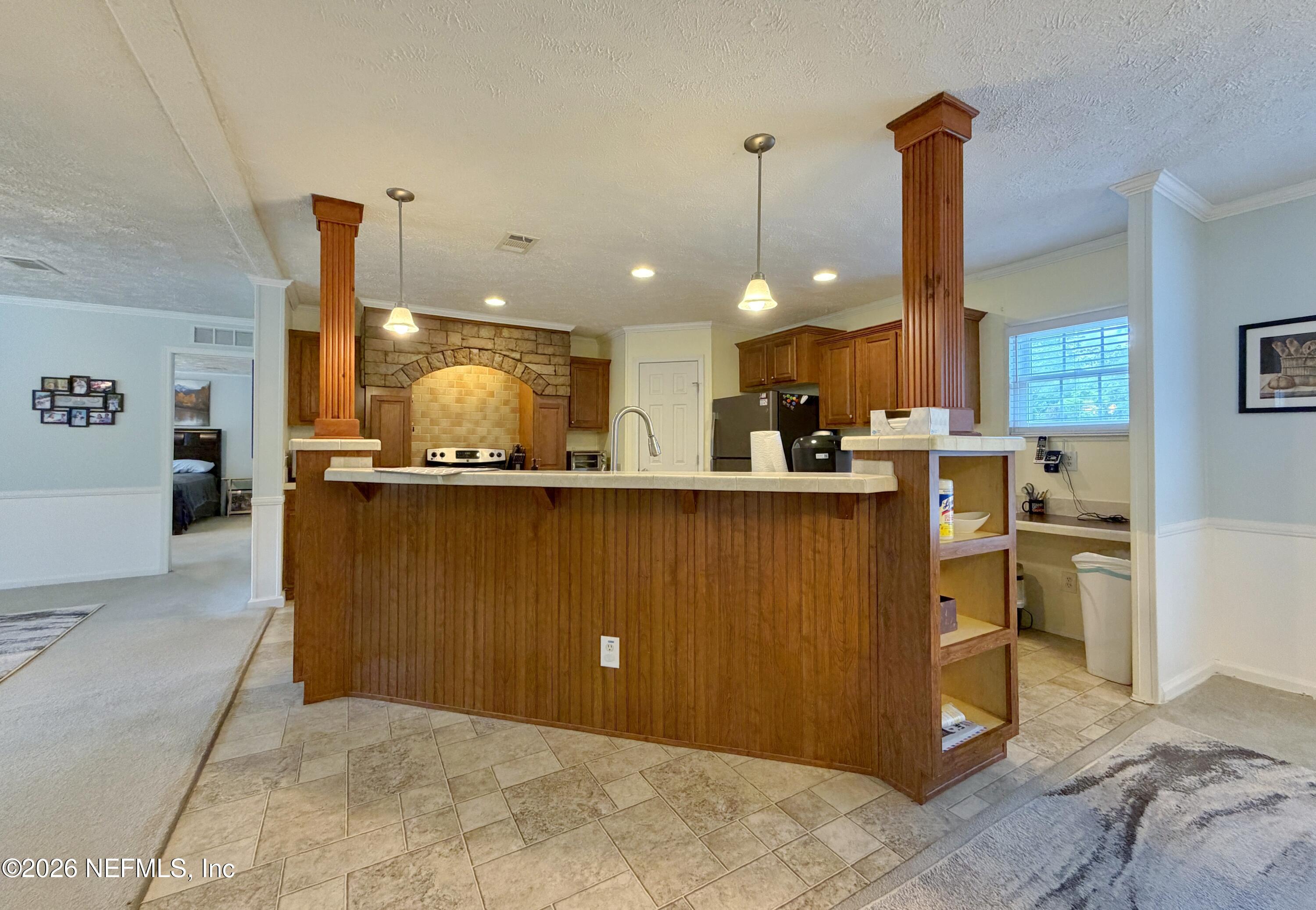 214 Baker Road Satsuma, FL 32189 - Photo 18 of 31 9