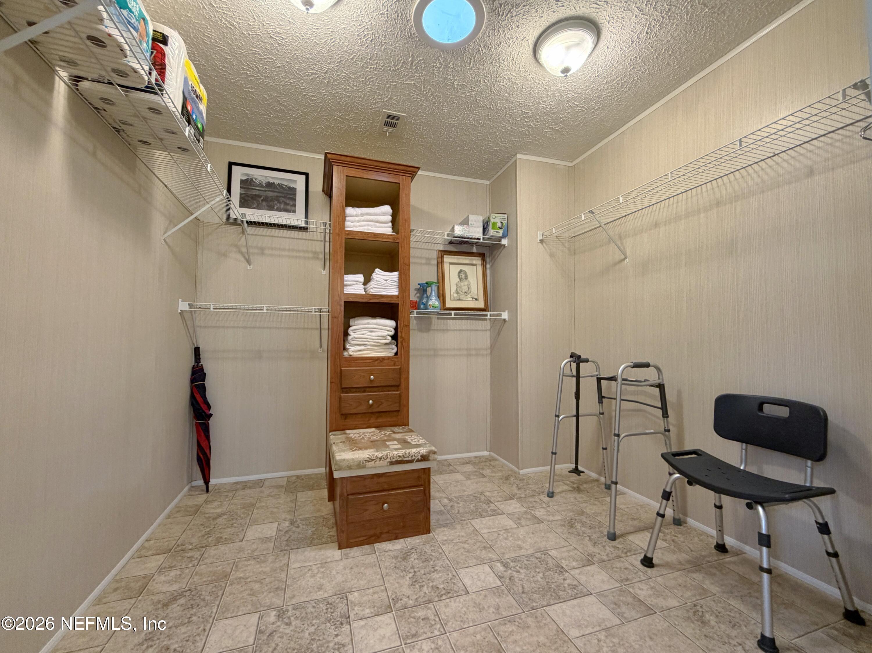 214 Baker Road Satsuma, FL 32189 - Photo 22 of 31 15