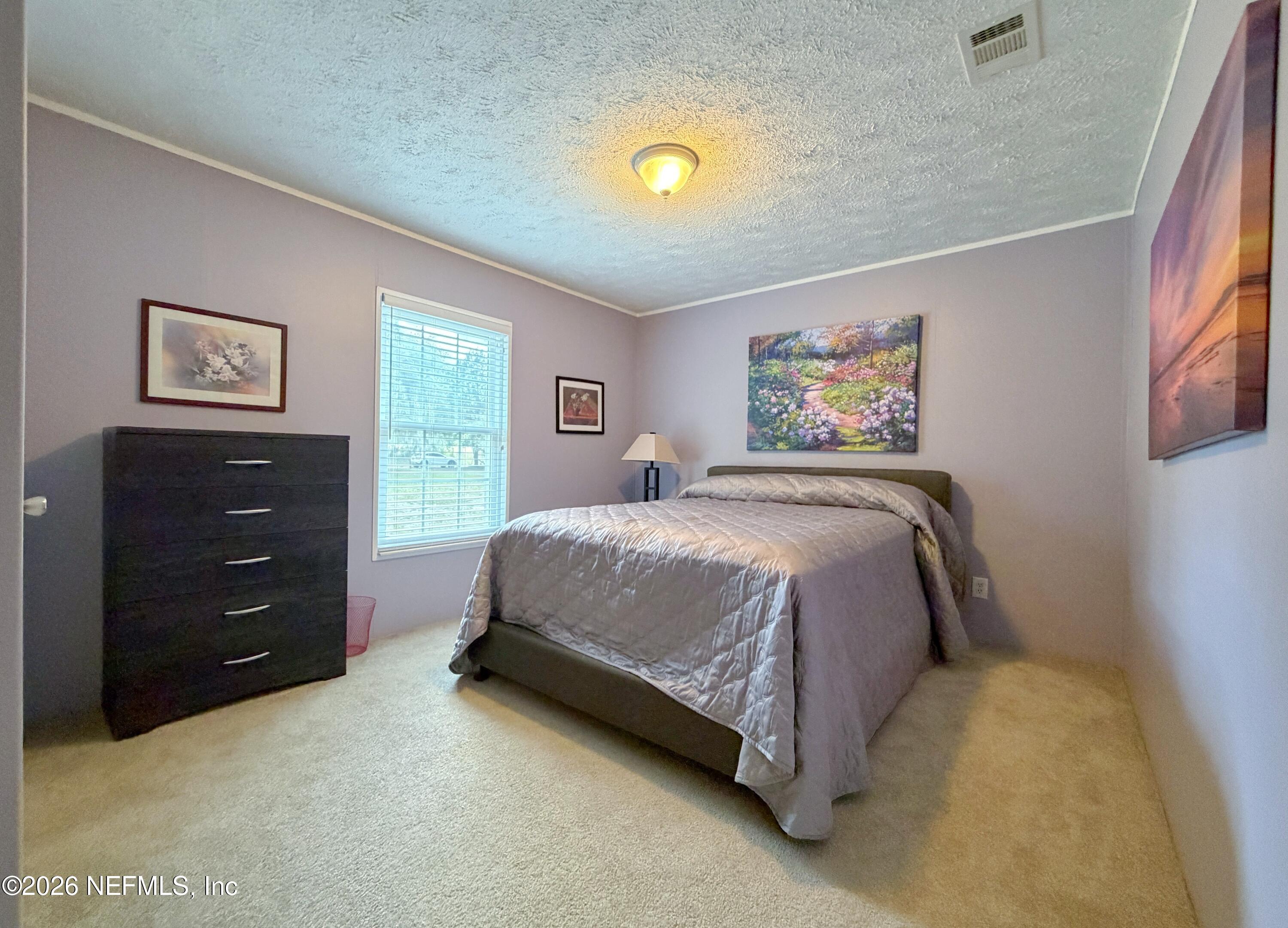 214 Baker Road Satsuma, FL 32189 - Photo 23 of 31 16