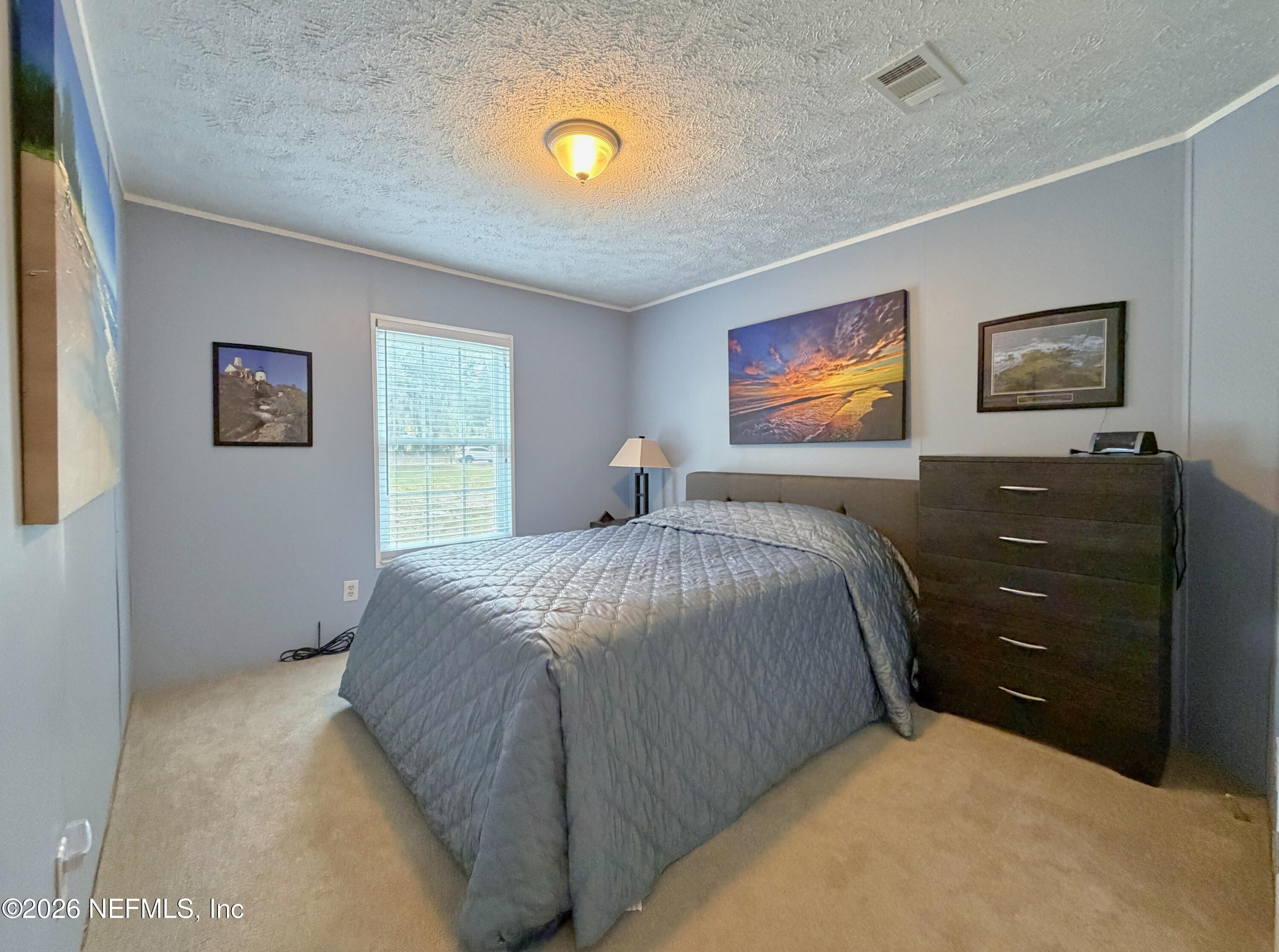 214 Baker Road Satsuma, FL 32189 - Photo 24 of 31 17