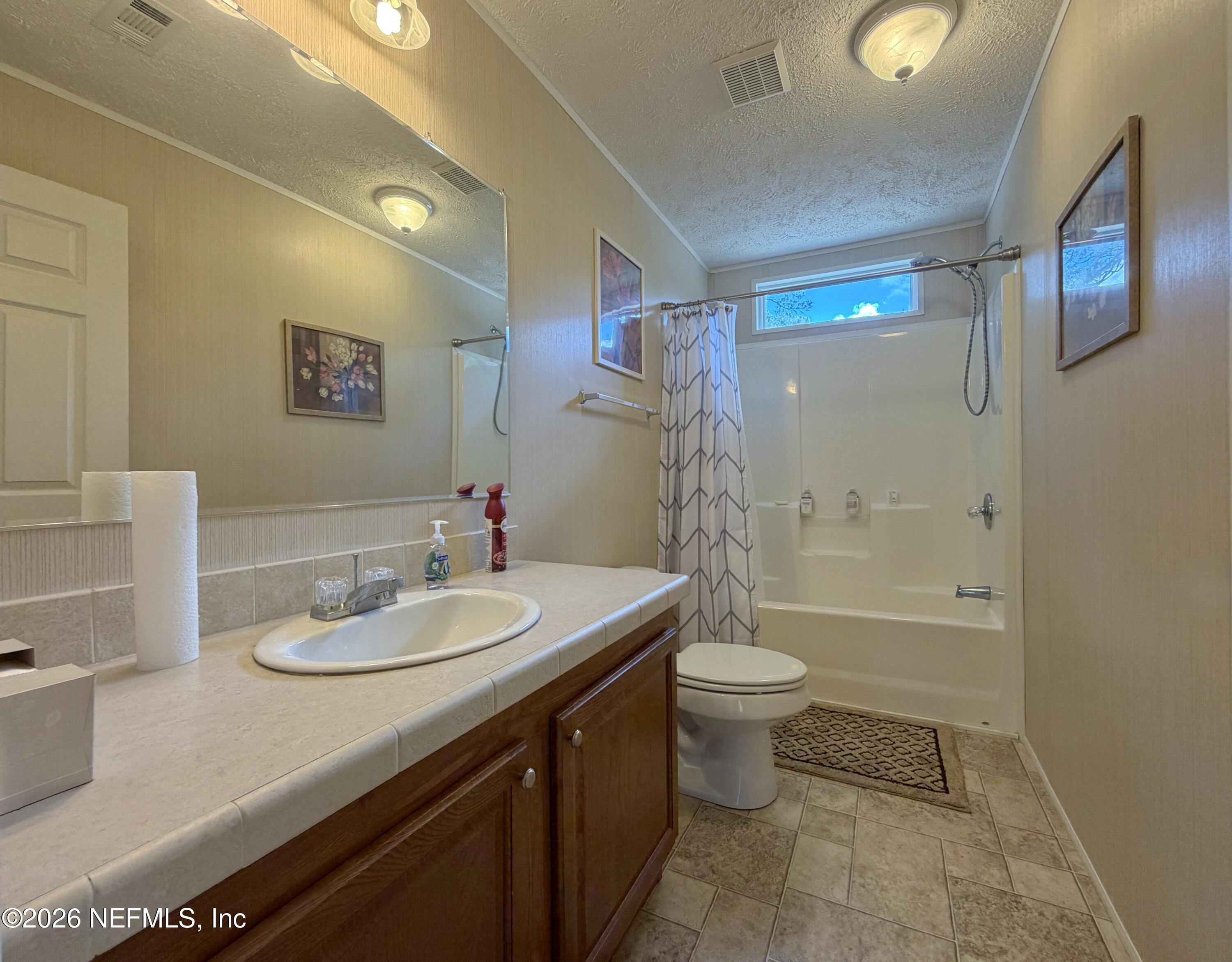 214 Baker Road Satsuma, FL 32189 - Photo 26 of 31 19