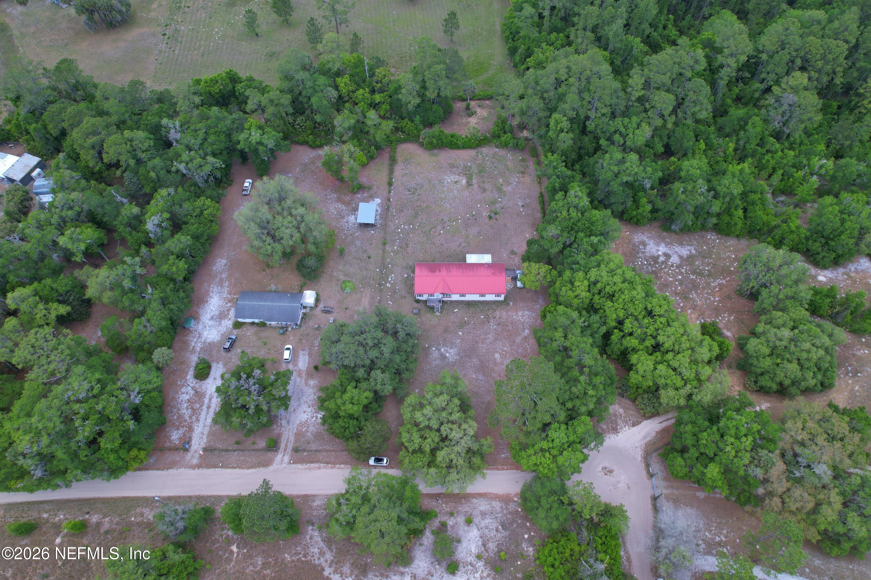 214 Baker Road Satsuma, FL 32189 - Photo 6 of 31 3