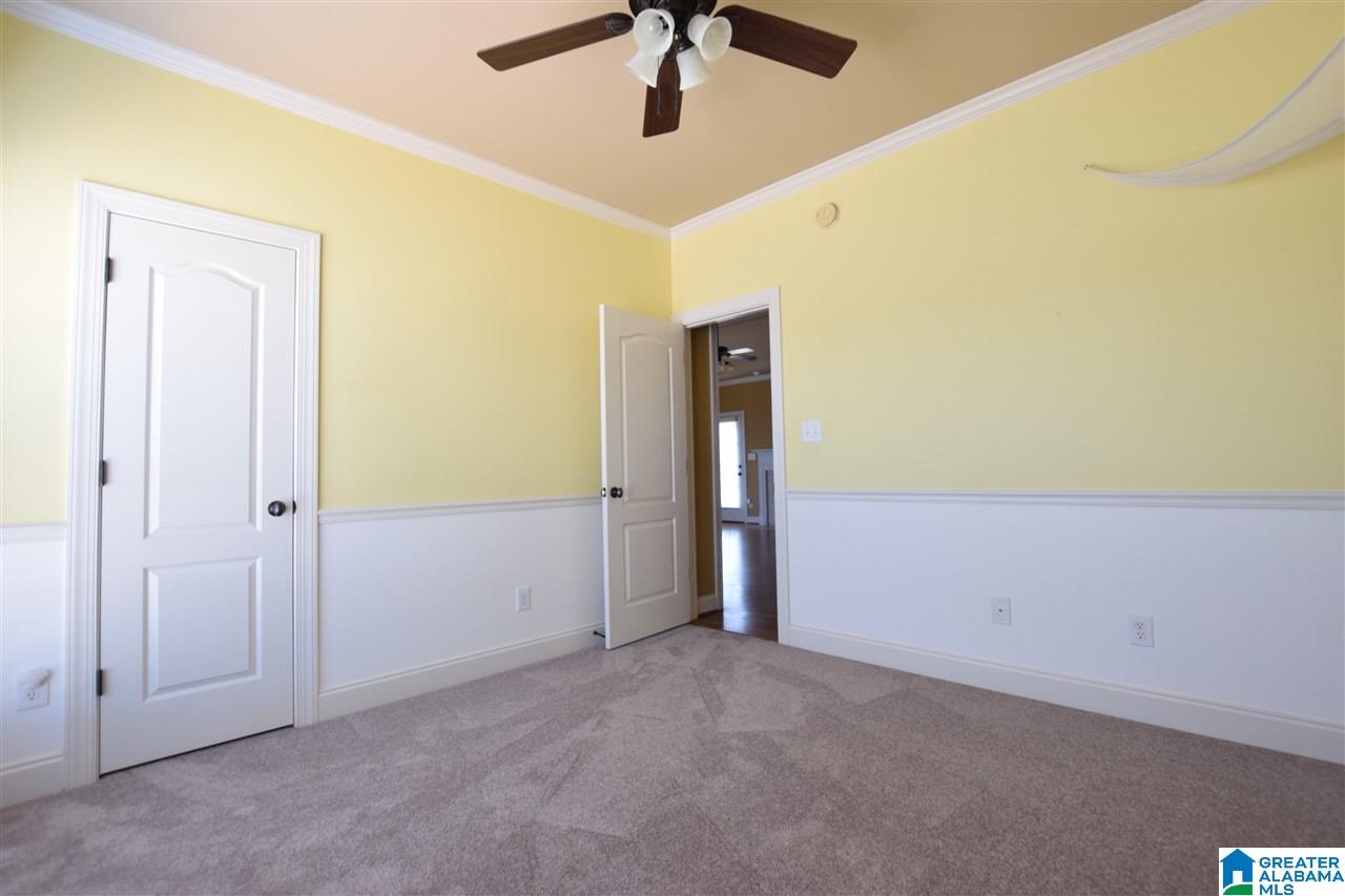 1832 Parc Ridge Circle Warrior, AL 35180 - Photo 24 of 31