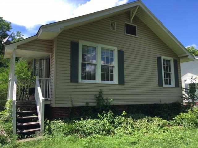 350 East Second Street Rome, GA 30161 - Photo 1 of 1