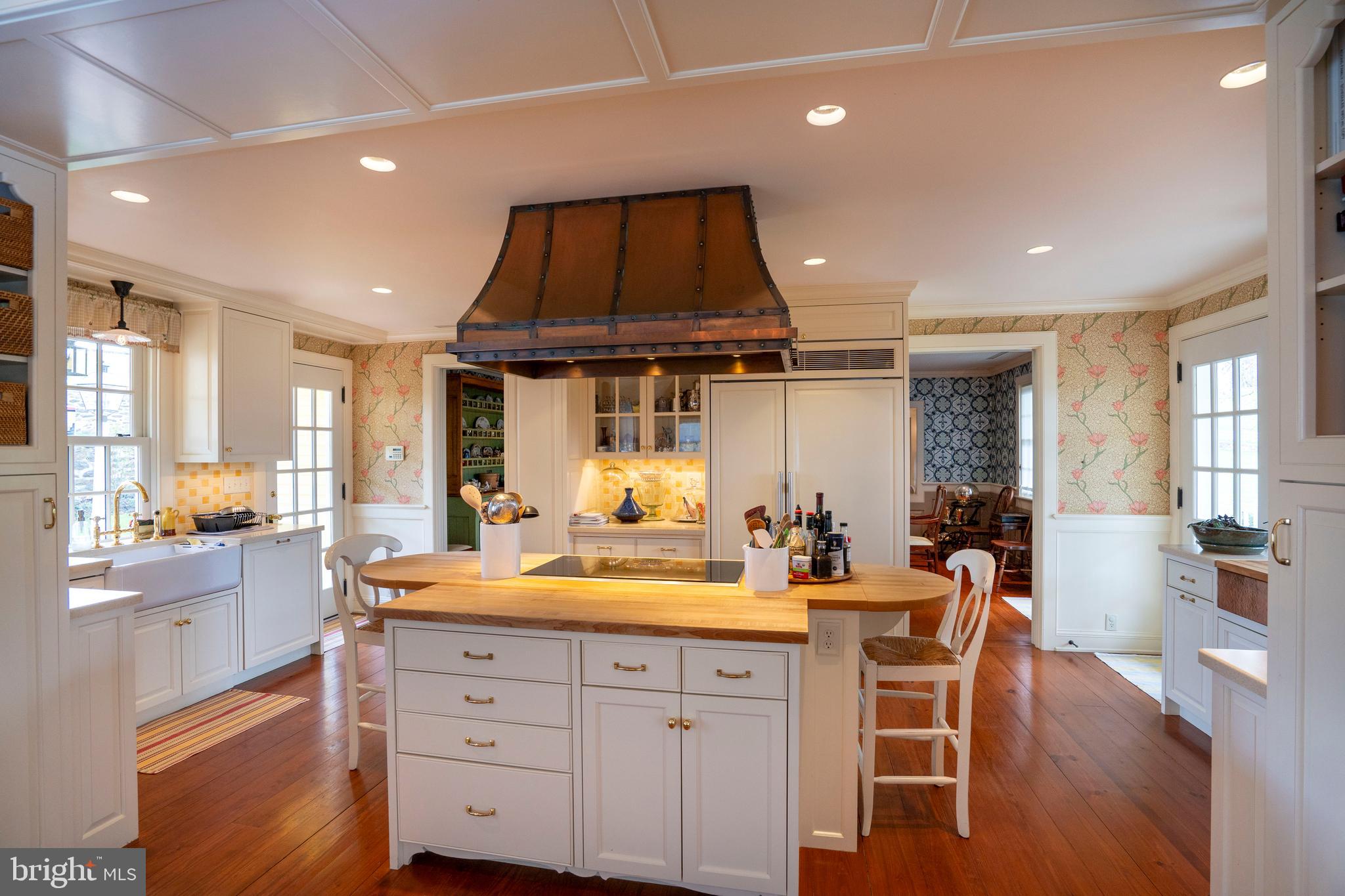9981 Douglas Road Felton, PA 17322 - Photo 24 of 87 Kitchen