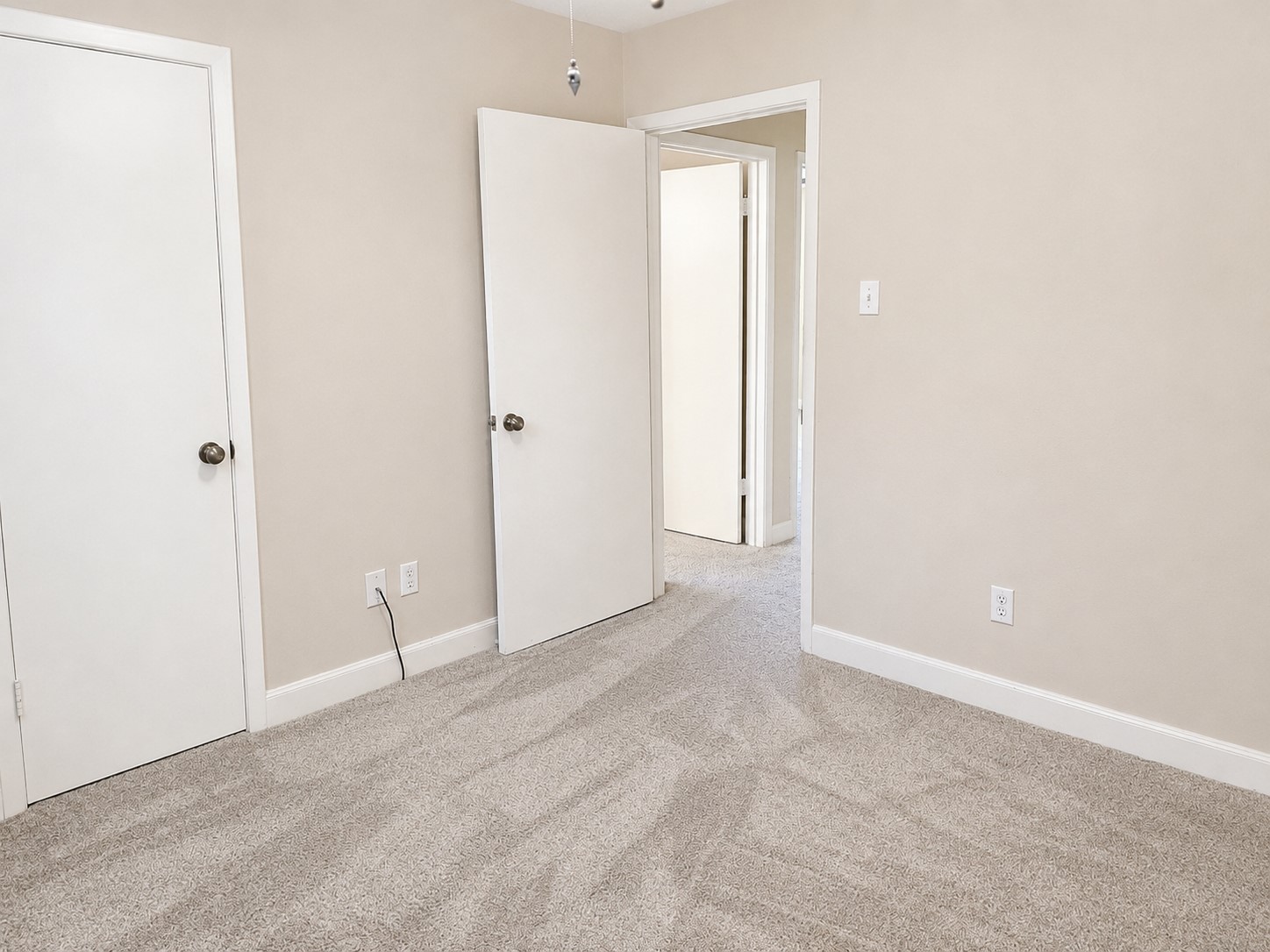 2527 North Spring Drive Spring, TX 77373 - Photo 10 of 18
