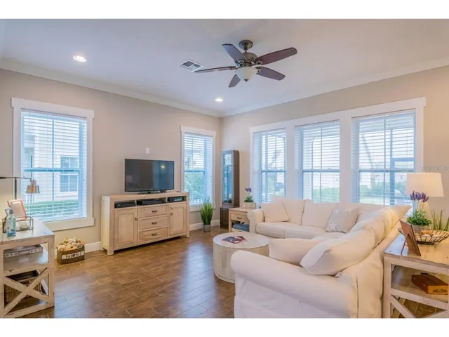 $849,000 | 1368 Union Club Drive, Winter Garden, FL 34787