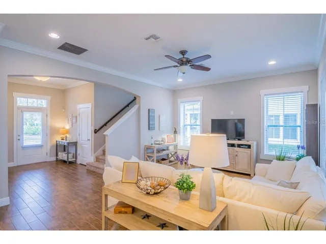 $849,000 | 1368 Union Club Drive, Winter Garden, FL 34787