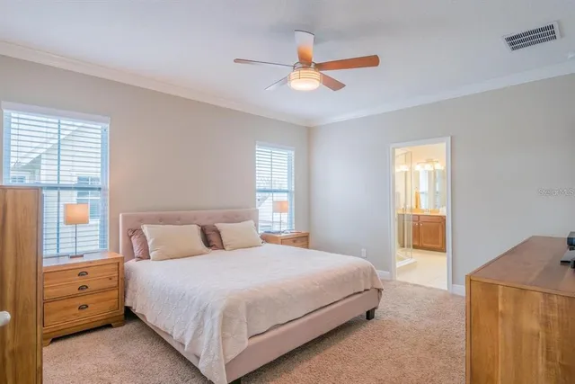 $849,000 | 1368 Union Club Drive, Winter Garden, FL 34787