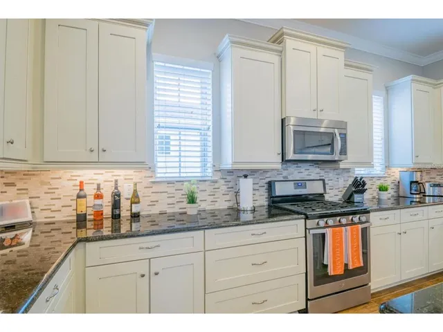 $849,000 | 1368 Union Club Drive, Winter Garden, FL 34787