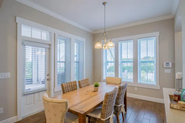 $849,000 | 1368 Union Club Drive, Winter Garden, FL 34787