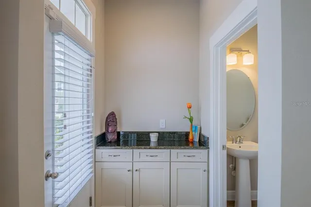 $849,000 | 1368 Union Club Drive, Winter Garden, FL 34787