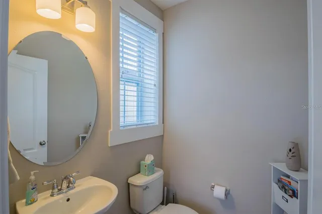 $849,000 | 1368 Union Club Drive, Winter Garden, FL 34787