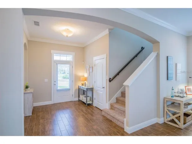 $849,000 | 1368 Union Club Drive, Winter Garden, FL 34787