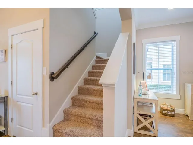 $849,000 | 1368 Union Club Drive, Winter Garden, FL 34787