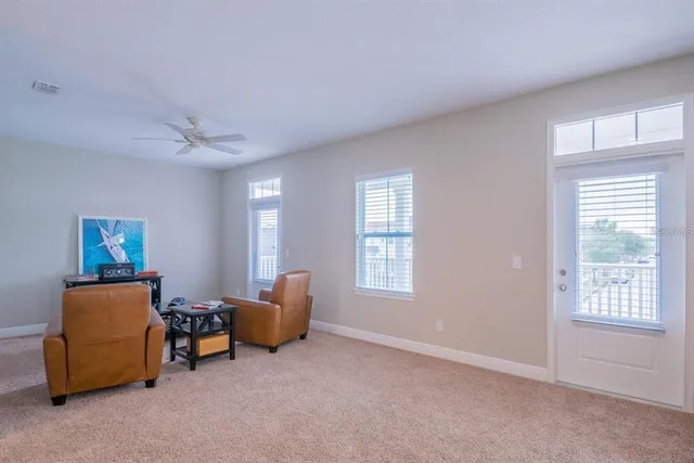 $849,000 | 1368 Union Club Drive, Winter Garden, FL 34787