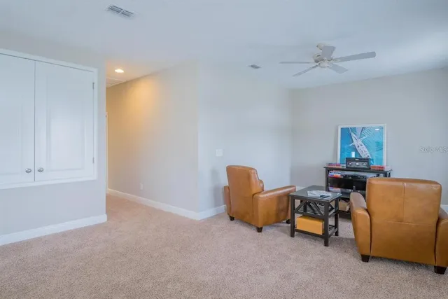 $849,000 | 1368 Union Club Drive, Winter Garden, FL 34787